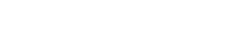 Logo Gofeeder